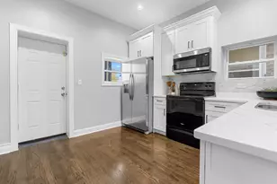 6008 S Carpenter St, Chicago, IL 60621 - Photo 8