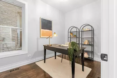 6008 S Carpenter Street, Chicago, IL 60621 - Photo 12