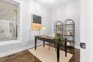 6008 S Carpenter St, Chicago, IL 60621 - Photo 12