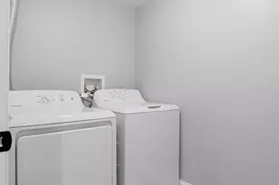 6008 S Carpenter St, Chicago, IL 60621 - Photo 20