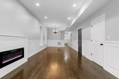 6008 S Carpenter Street, Chicago, IL 60621 - Photo 24