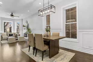 6008 S Carpenter St, Chicago, IL 60621 - Photo 6