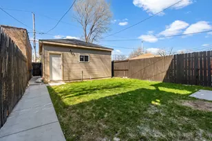 6008 S Carpenter St, Chicago, IL 60621 - Photo 32