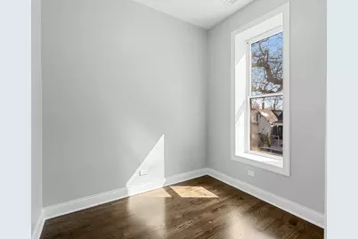 6008 S Carpenter Street, Chicago, IL 60621 - Photo 26