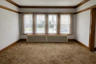 2625 N 74th Ct, Elmwood Park, IL 60707 - Photo 2