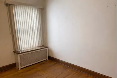 2625 N 74th Court, Elmwood Park, IL 60707 - Photo 6