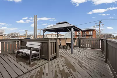 5226 W Eddy Street, Chicago, IL 60641 - Photo 6