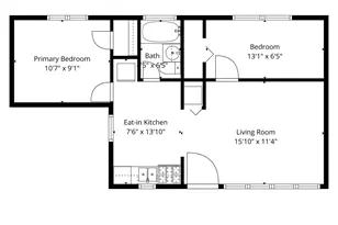 5226 W Eddy St, Chicago, IL 60641 - Photo 62