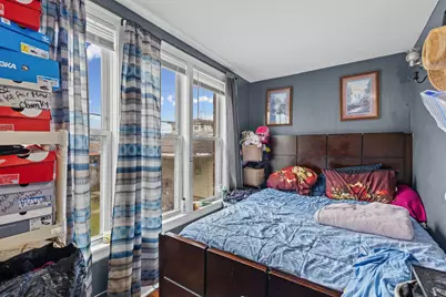 5226 W Eddy Street, Chicago, IL 60641 - Photo 40