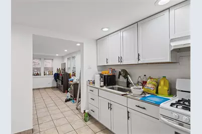 5226 W Eddy Street, Chicago, IL 60641 - Photo 48