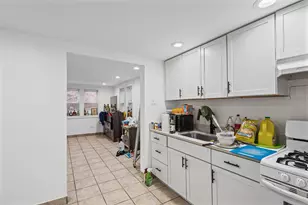 5226 W Eddy St, Chicago, IL 60641 - Photo 48