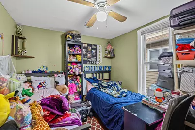 5226 W Eddy Street, Chicago, IL 60641 - Photo 44