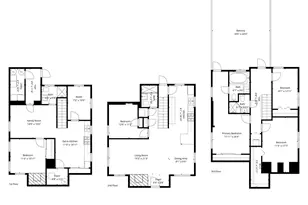 5226 W Eddy St, Chicago, IL 60641 - Photo 58