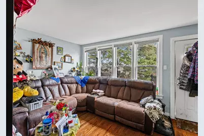5226 W Eddy Street, Chicago, IL 60641 - Photo 38