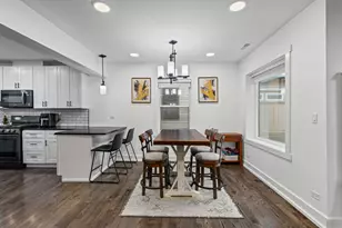 5226 W Eddy St, Chicago, IL 60641 - Photo 12