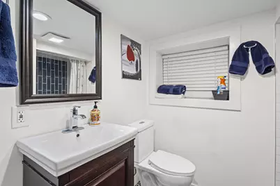 5226 W Eddy Street, Chicago, IL 60641 - Photo 36