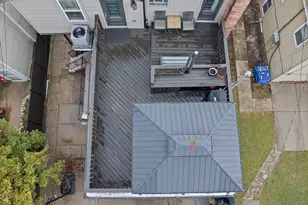 5226 W Eddy St, Chicago, IL 60641 - Photo 52