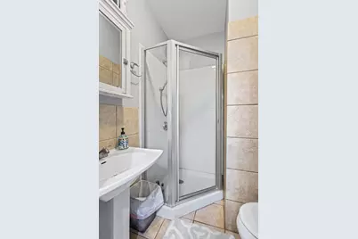 5226 W Eddy Street, Chicago, IL 60641 - Photo 20