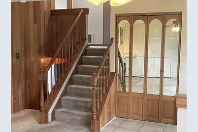 900 Georgean Lane, Schaumburg, IL 60193 - Photo 6