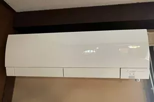 900 Georgean Ln, Schaumburg, IL 60193 - Photo 18