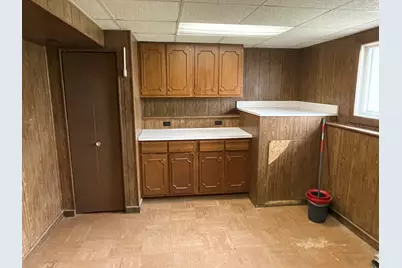 900 Georgean Lane, Schaumburg, IL 60193 - Photo 20