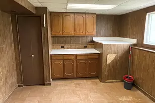 900 Georgean Ln, Schaumburg, IL 60193 - Photo 20