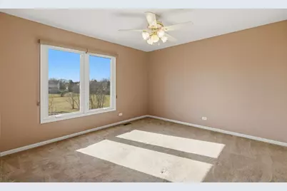 681 Castlerea Lane, Des Plaines, IL 60016 - Photo 34