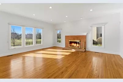 681 Castlerea Lane, Des Plaines, IL 60016 - Photo 16