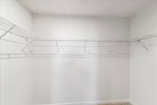 2212 Ryegrass Ln, Bolingbrook, IL 60490 - Photo 20