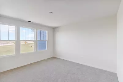 2212 Ryegrass Lane #78003, Bolingbrook, IL 60490 - Photo 18