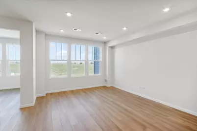 2212 Ryegrass Lane #78003, Bolingbrook, IL 60490 - Photo 16