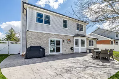 16624 Manchester Street, Tinley Park, IL 60477 - Photo 32