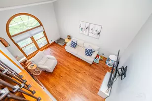 16624 Manchester St, Tinley Park, IL 60477 - Photo 4