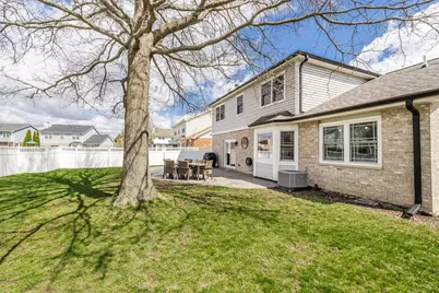 16624 Manchester Street, Tinley Park, IL 60477 - Photo 34
