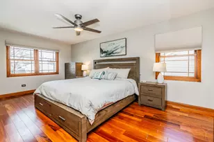 16624 Manchester St, Tinley Park, IL 60477 - Photo 18