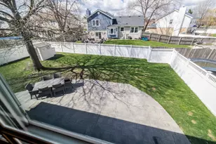 16624 Manchester St, Tinley Park, IL 60477 - Photo 36