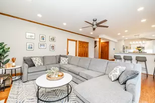 16624 Manchester St, Tinley Park, IL 60477 - Photo 14