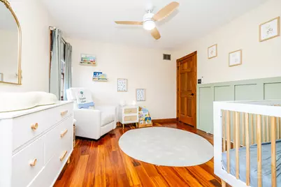 16624 Manchester Street, Tinley Park, IL 60477 - Photo 24