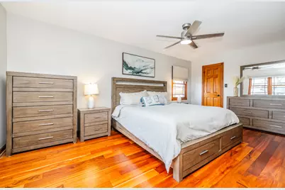 16624 Manchester Street, Tinley Park, IL 60477 - Photo 20