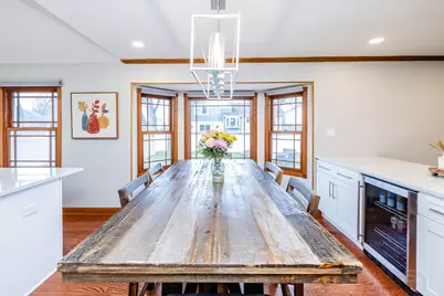 16624 Manchester Street, Tinley Park, IL 60477 - Photo 10