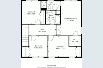 16624 Manchester Street, Tinley Park, IL 60477 - Photo 38