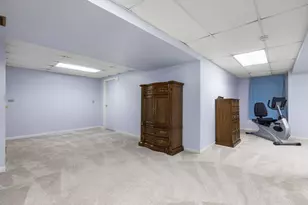 45 Warrington Dr, Lake Bluff, IL 60044 - Photo 26