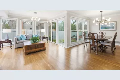 45 Warrington Drive, Lake Bluff, IL 60044 - Photo 10