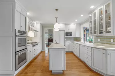 45 Warrington Drive, Lake Bluff, IL 60044 - Photo 12