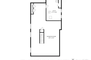 45 Warrington Dr, Lake Bluff, IL 60044 - Photo 34