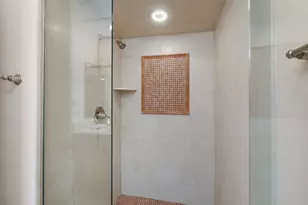 45 Warrington Dr, Lake Bluff, IL 60044 - Photo 24