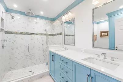 45 Warrington Drive, Lake Bluff, IL 60044 - Photo 20