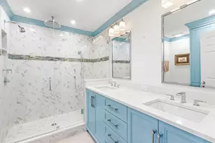 45 Warrington Dr, Lake Bluff, IL 60044 - Photo 20