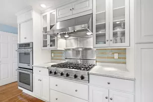 45 Warrington Dr, Lake Bluff, IL 60044 - Photo 14