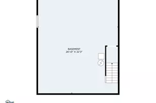 925 Magnolia Dr, Bourbonnais, IL 60914 - Photo 42